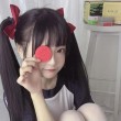 佳佳好难资源又更新了!这批cos合集太美了
